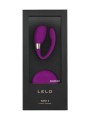 LELO INSIGNIA TIANI 3 MASAJEADOR MORADO
