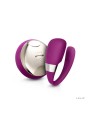 LELO INSIGNIA TIANI 3 MASAJEADOR MORADO