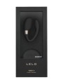 LELO INSIGNIA TIANI 3 MASAJEADOR NEGRO