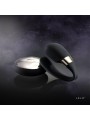 LELO INSIGNIA TIANI 3 MASAJEADOR NEGRO