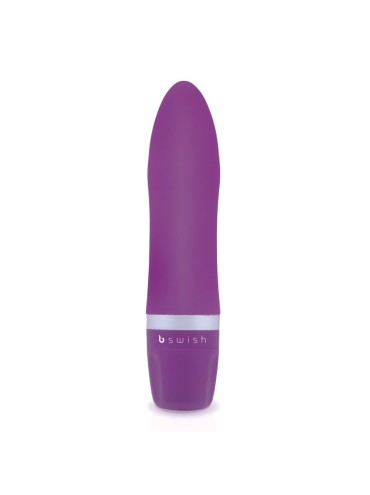 B SWISH BCUTE CLASSIC LILA