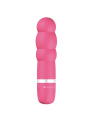 B SWISH BCUTE CLASSIC PEARL ROSA