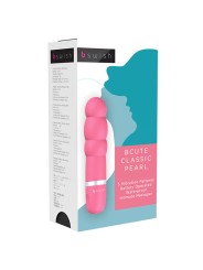B SWISH BCUTE CLASSIC PEARL ROSA