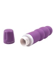 B SWISH BCUTE CLASSIC PEARL LILA