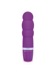 B SWISH BCUTE CLASSIC PEARL LILA