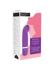 B SWISH BCUTE CLASSIC CURVE