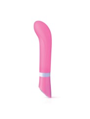 B SWISH B GOOD DELUXE CURVE ROSA