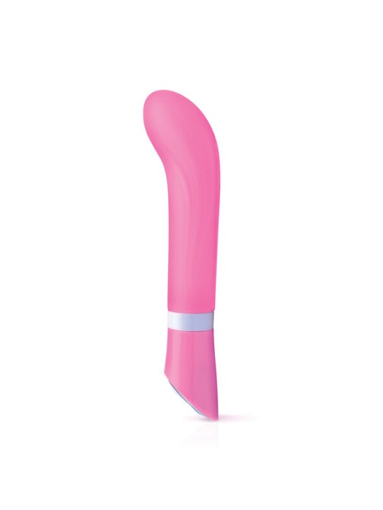 B SWISH B GOOD DELUXE CURVE ROSA