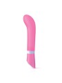 B SWISH B GOOD DELUXE CURVE ROSA
