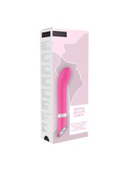 B SWISH B GOOD DELUXE CURVE ROSA
