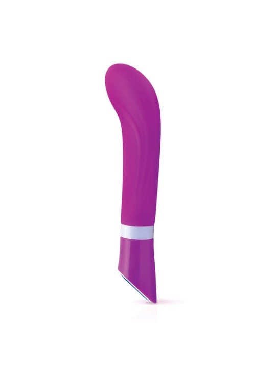 B SWISH B GOOD DELUXE CURVE LILA