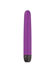 B SWISH BGOOD CLASSIC RASBERRY