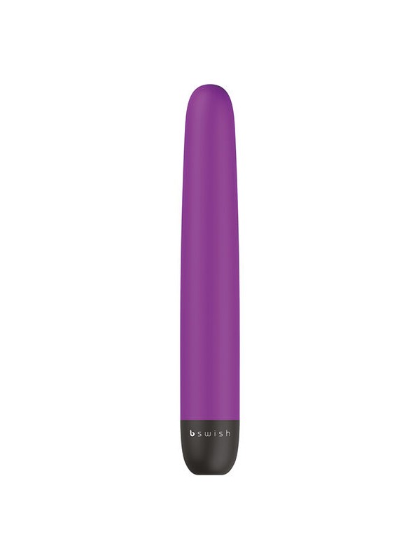 B SWISH BGOOD CLASSIC RASBERRY
