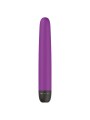 B SWISH BGOOD CLASSIC RASBERRY