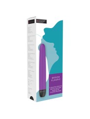 B SWISH BGOOD CLASSIC RASBERRY