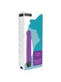 B SWISH BGOOD CLASSIC RASBERRY