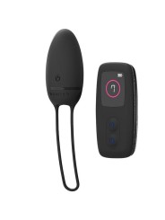 B SWISH BNAUGHTY PREMIUM UNLEASHED NEGRO