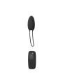 B SWISH BNAUGHTY PREMIUM UNLEASHED NEGRO