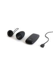 B SWISH BNAUGHTY PREMIUM UNLEASHED NEGRO