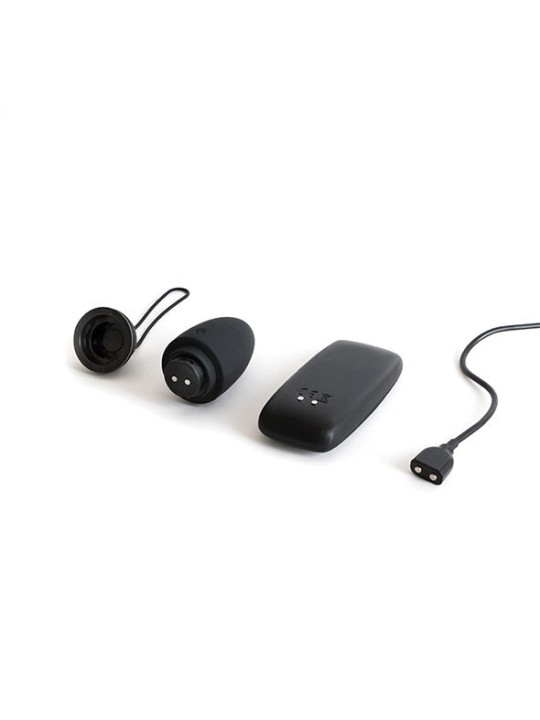 B SWISH BNAUGHTY PREMIUM UNLEASHED NEGRO