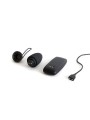 B SWISH BNAUGHTY PREMIUM UNLEASHED NEGRO