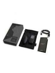 B SWISH BNAUGHTY PREMIUM UNLEASHED NEGRO