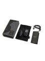 B SWISH BNAUGHTY PREMIUM UNLEASHED NEGRO
