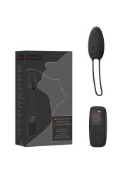 B SWISH BNAUGHTY PREMIUM UNLEASHED NEGRO