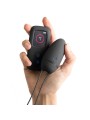 B SWISH BNAUGHTY PREMIUM UNLEASHED NEGRO