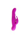 PRETTY LOVE HIGHGRADE HALE ROTADOR LILA