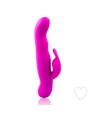 PRETTY LOVE HIGHGRADE HALE ROTADOR LILA