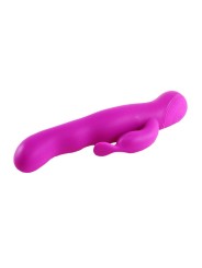 PRETTY LOVE HIGHGRADE HALE ROTADOR LILA