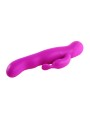PRETTY LOVE HIGHGRADE HALE ROTADOR LILA