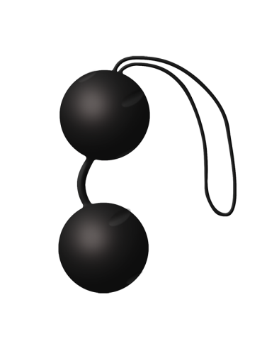 JOYDIVION JOYBALLS LIFESTYLE BLACK