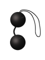 JOYDIVION JOYBALLS LIFESTYLE BLACK