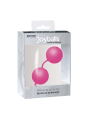 JOYDIVION JOYBALLS LIFESTYLE ROJO
