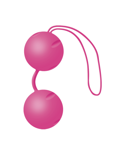 JOYDIVION JOYBALLS LIFESTYLE FUCSIA