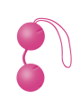 JOYDIVION JOYBALLS LIFESTYLE FUCSIA