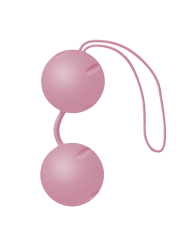 JOYDIVION JOYBALLS LIFESTYLE ROSA