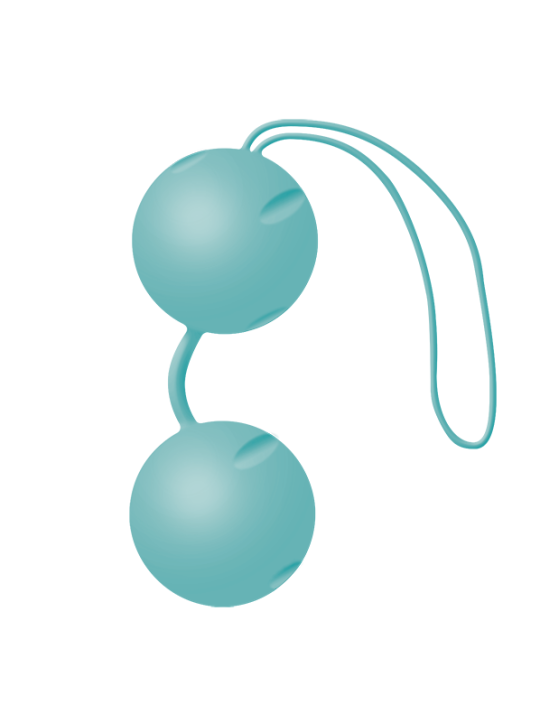 JOYDIVION JOYBALLS LIFESTYLE MINT