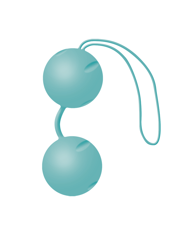 JOYDIVION JOYBALLS LIFESTYLE MINT