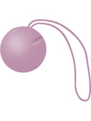 JOYDIVION JOYBALLS SINGLE LIFESTYLE ROSA