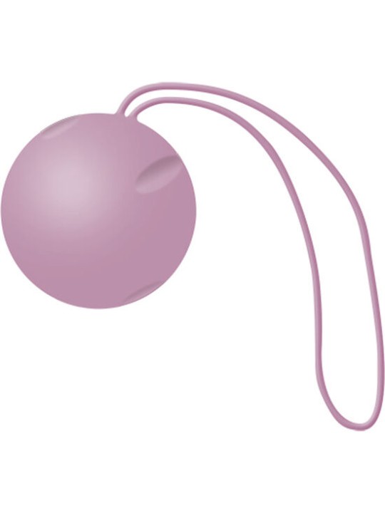 JOYDIVION JOYBALLS SINGLE LIFESTYLE ROSA