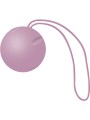 JOYDIVION JOYBALLS SINGLE LIFESTYLE ROSA
