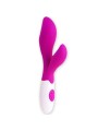 PRETTY LOVE VIBRADOR ESTIMULADOR NEWMAN