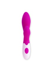 PRETTY LOVE VIBRADOR ESTIMULADOR NEWMAN
