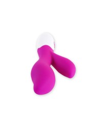 PRETTY LOVE VIBRADOR ESTIMULADOR NEWMAN