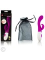 PRETTY LOVE FLIRTATION VIBRADOR ARTHUR