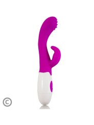 PRETTY LOVE FLIRTATION VIBRADOR ARTHUR