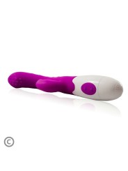 PRETTY LOVE FLIRTATION VIBRADOR ARTHUR